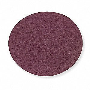 Lija disco adhesiva 6′ sia 1919 g50