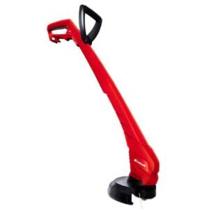 Orilladora electrica 300w gc-et 3023 einhell