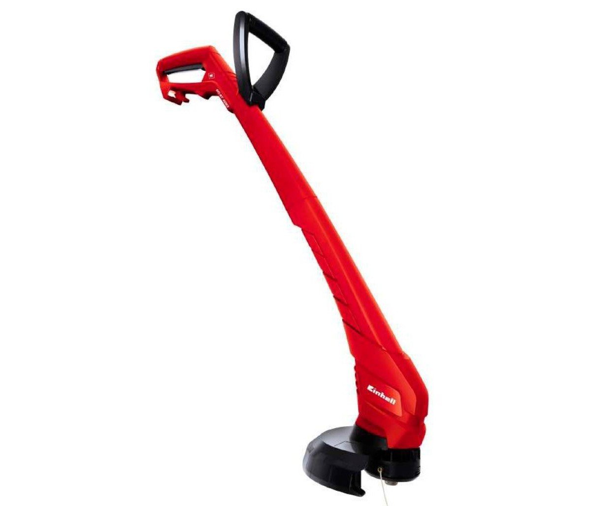 Orilladora electrica 300w gc-et 3023 einhell