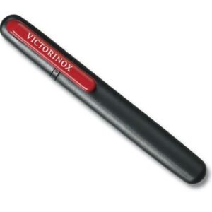 Afilador para navajas y cuchillos vi4.3323 victorinox