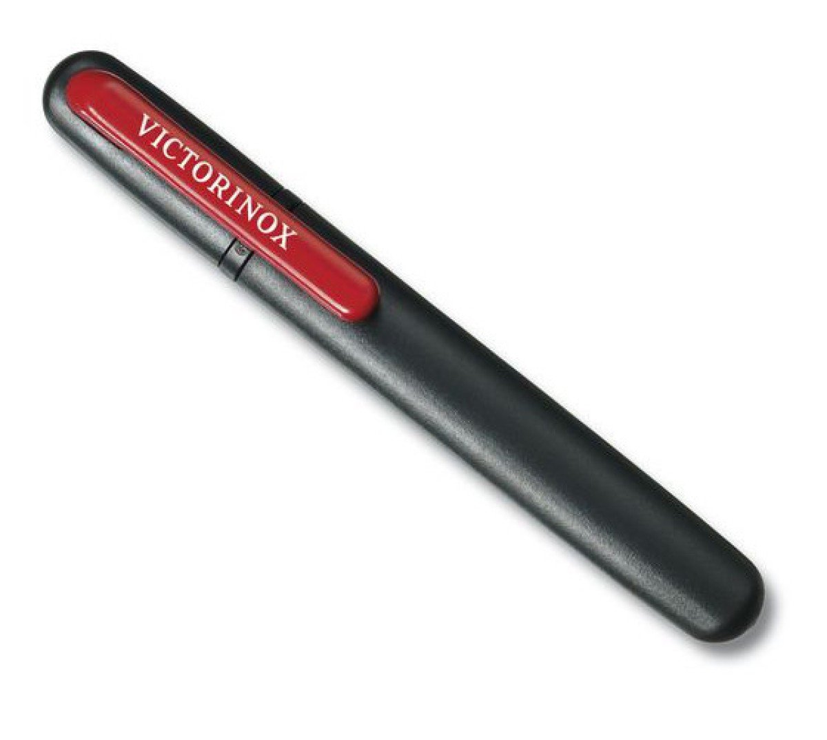 Afilador para navajas y cuchillos vi4.3323 victorinox
