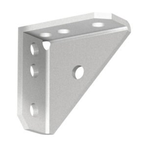 Escuadra refuerzo 3x3