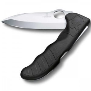 Cortaplumas victorinox cod vi0.9411.m3 hunterpro c/estuche