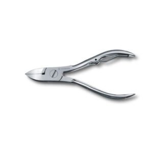 Alicate cortauñas victorinox cod vi8.2023.11