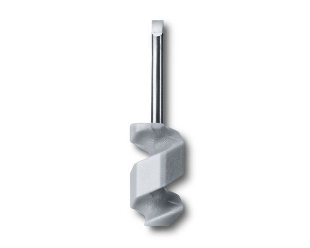 Mini destornillador de precision victorinox