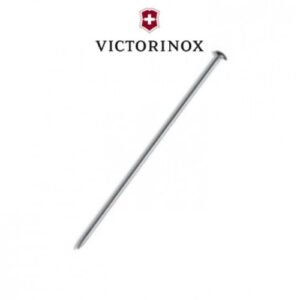 Alfiler repuesto swisscard y navajas victorinox