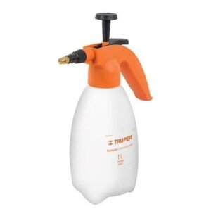 Pulverizador bomba 2lt 10235 truper