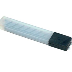 Repuesto tip-top caja 10un premium
