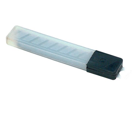 Repuesto tip-top caja 10un premium