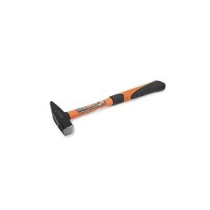 Martillo hojalateria 500 grs kendo