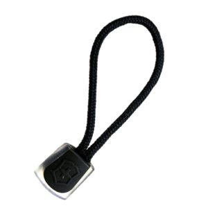 Cordon 65mm negro victorinox