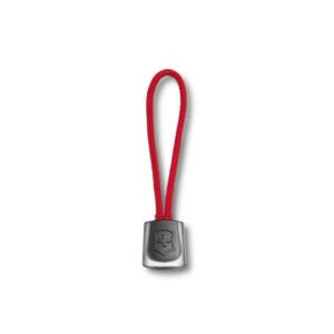 Cordon 65mm rojo victorinox