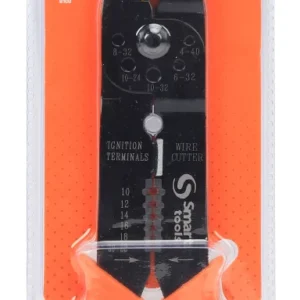 Pelacables multifuncion 8′ smart