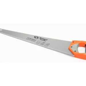 Serrucho carpintero 24′ smart