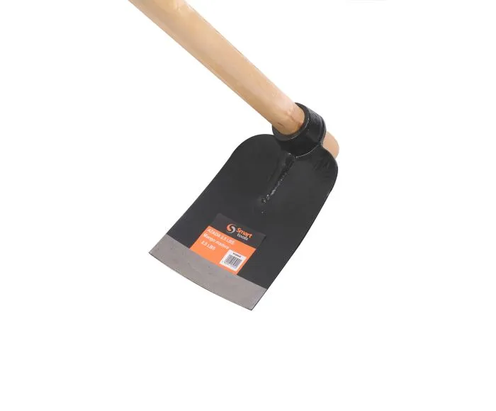 Azadon 2.5lbs mango madera smart