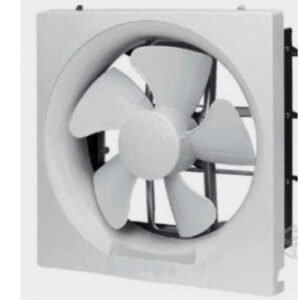 Extractor aire 10′