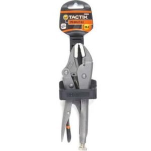 Caiman curvo 7′ mini tactix’