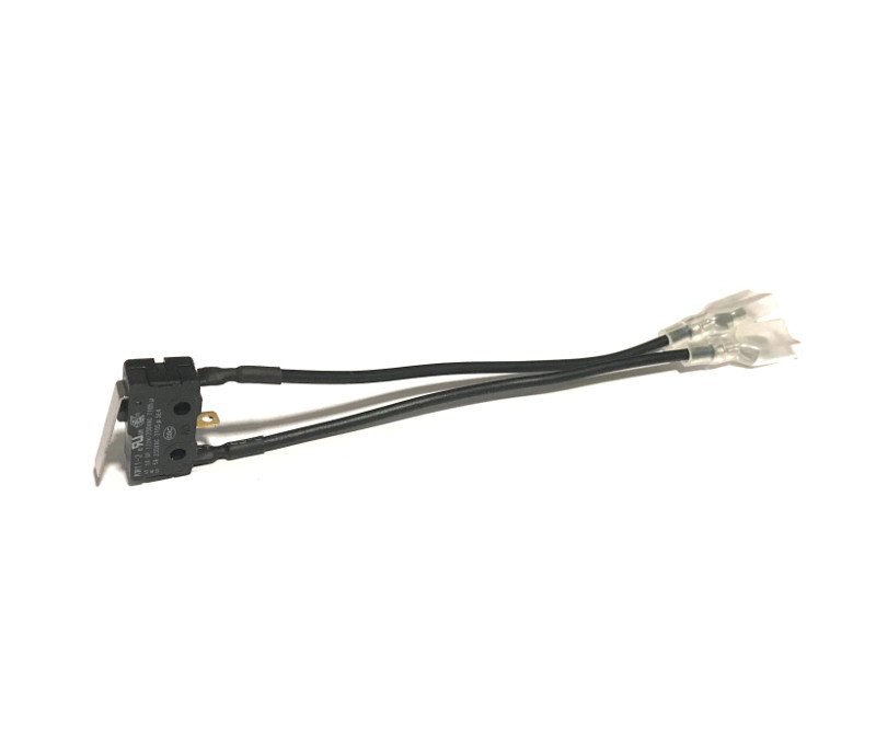 Micro switch 2 cables chico splendid