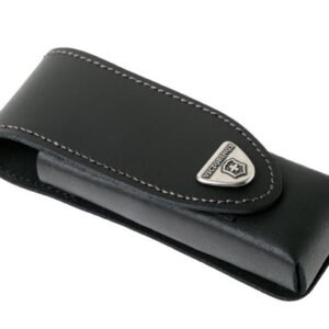 Estuche 29 piel negro 0523.3 victorinox