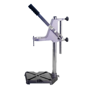 Pedestal para taladro