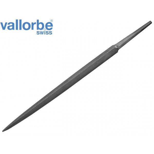 Lima triangulo lx5640 4′ vallorbe