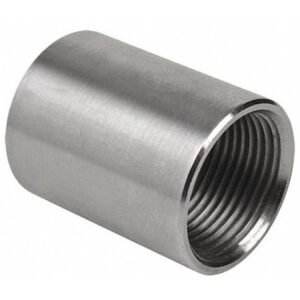 Copla npt ss304 1/4′ hi hi 150lbs inox’