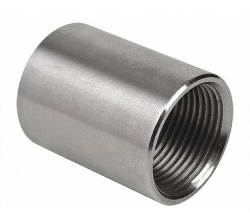 Copla npt hi hi ss304 1/2′ 150lbs inox’