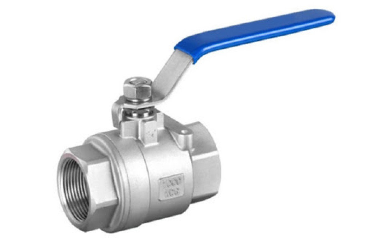 Llave bola npt ss304 1/2′ inox