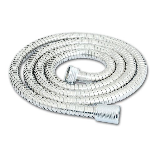 Flexible ducha 1.75 mt. fas