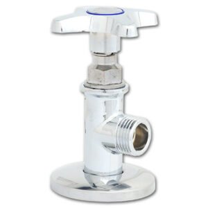 Llave angular sola nova 1/2′ he – he fas