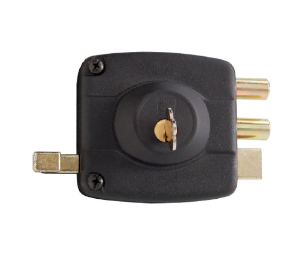 Cerradura 2001-45 scanavini