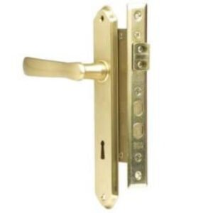 Cerradura 1050-914-bsbs scanavini