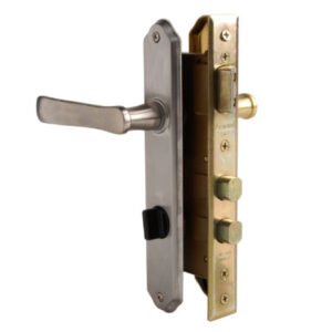 Cerradura 1054-914-bnbs scanavini
