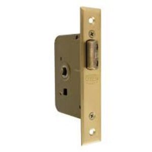 Cerradura 1056-914-bsbs scanavini