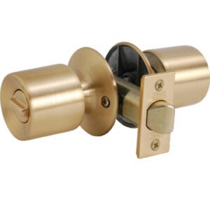 Cerradura 4040-bs scanavini
