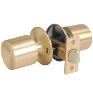 Cerradura 4043-bs scanavini