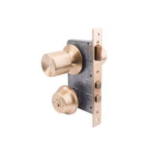 Cerradura 4180-bsl-bsf scanavini