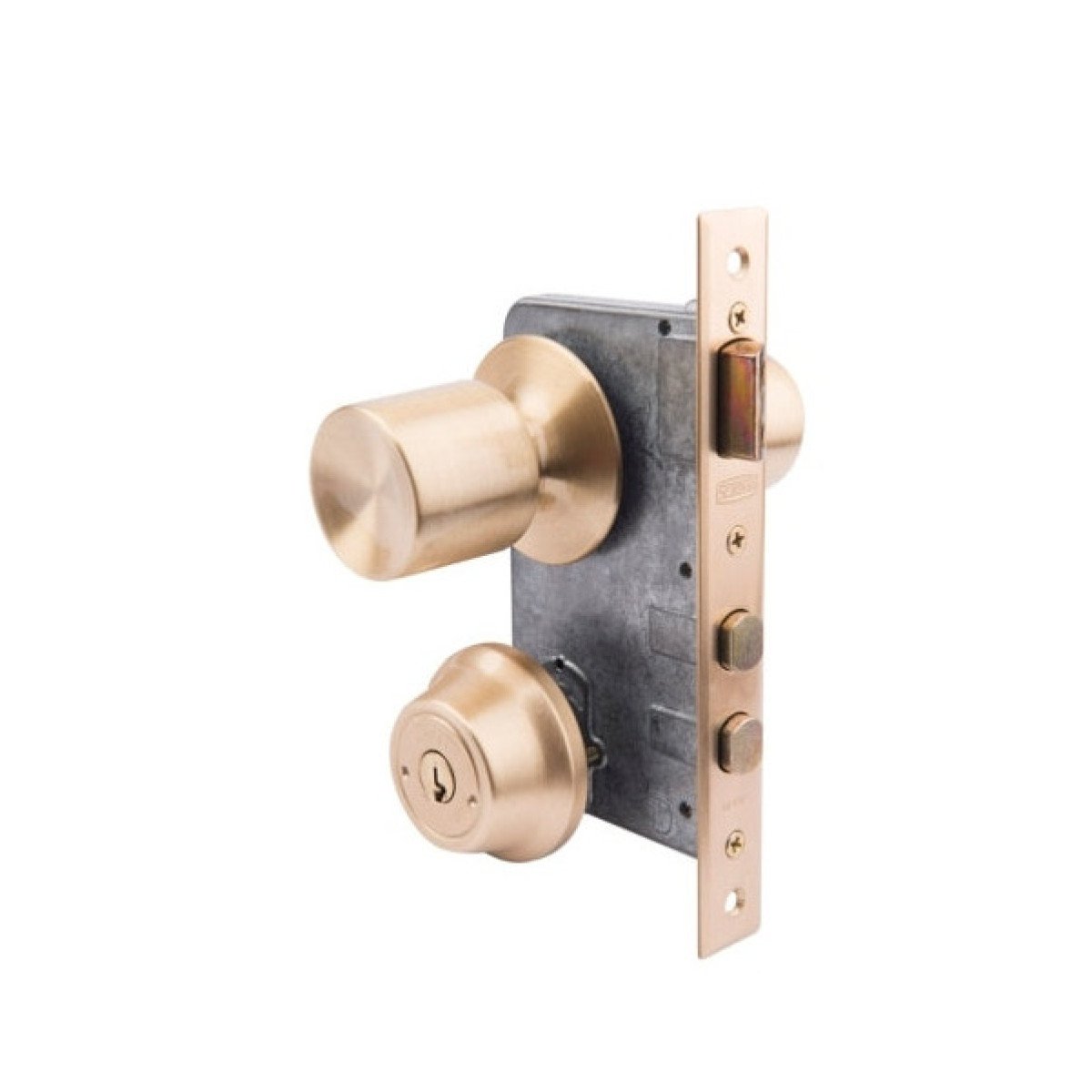 Cerradura 4180-bsl-bsf scanavini