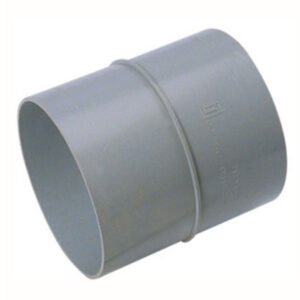Copla pvc 40 m/m