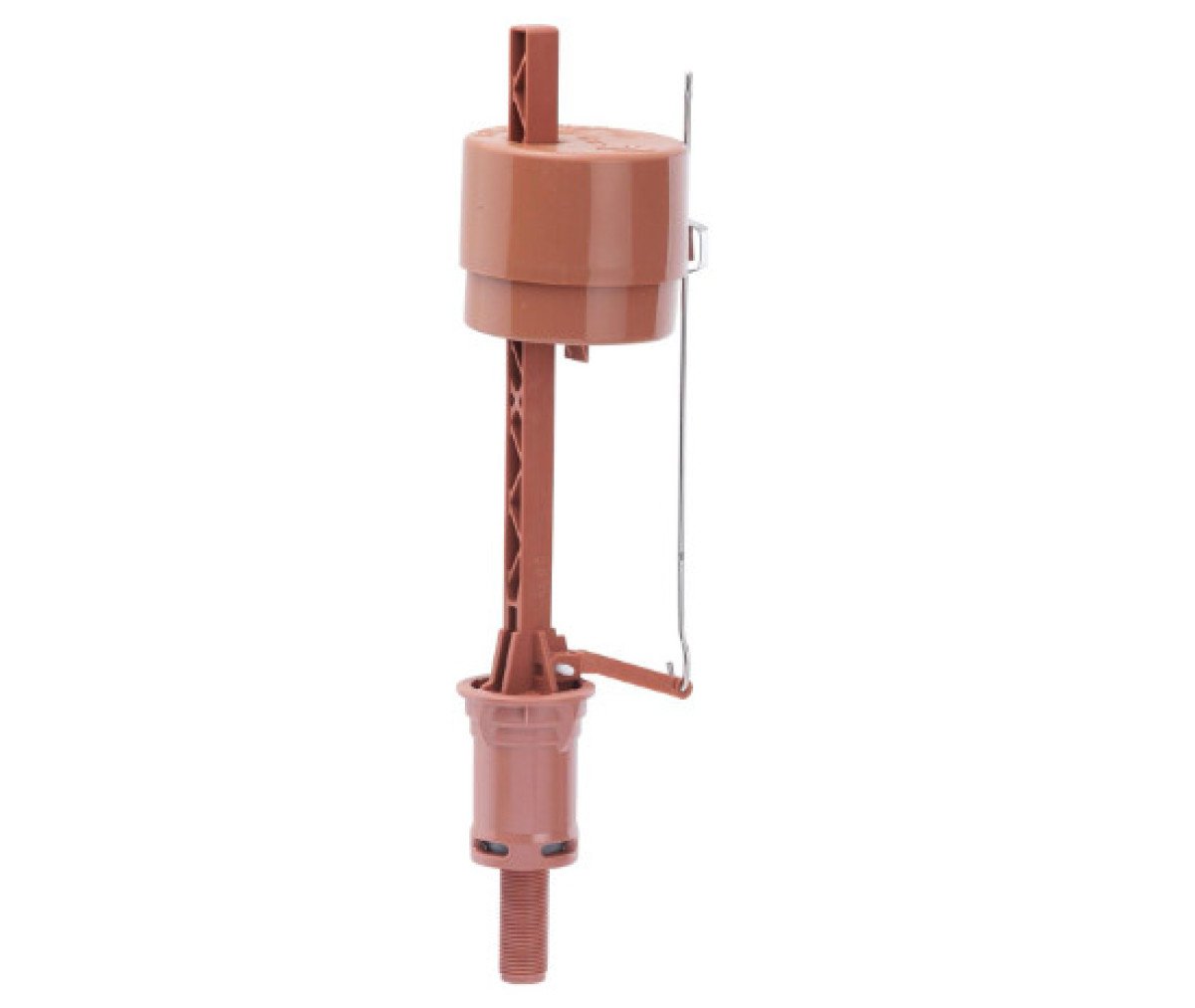 Valvula silencioso fluidmaster 7/8 (200a)