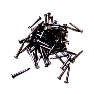 Clavos tapicero 3/4′