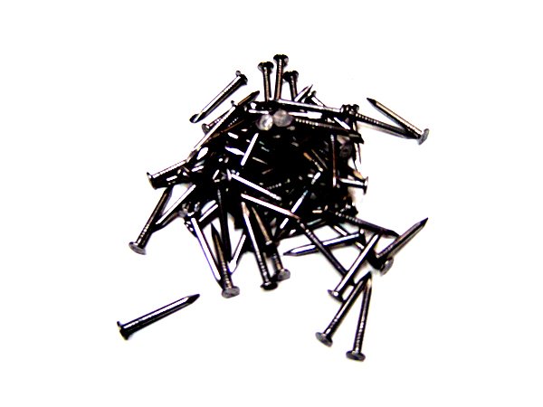 Clavos tapicero 3/4′