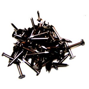 Clavos terrano 1 1/2′