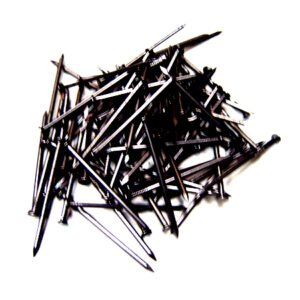 Clavos 3/4′ kg’