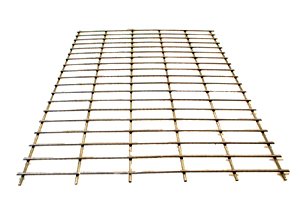 Malla acma 1-g 1.85x3 mts(0.15x0.05cms)