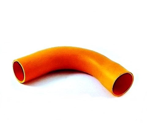 Curva conduit 20m/m