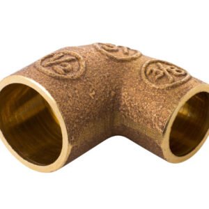 Codo 1 1/4 – 1′