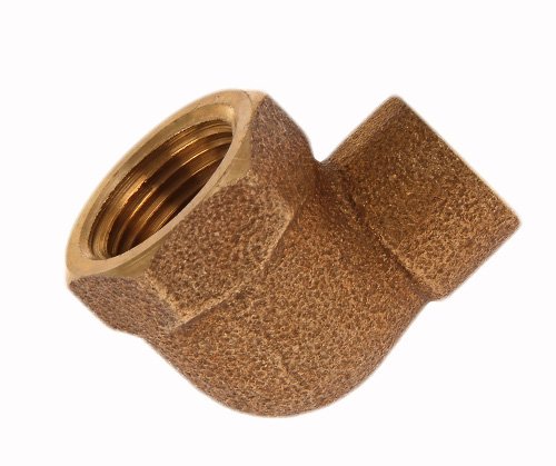 Codo terminal 1/2 so – 3/4 hi