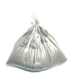 Azufre bolsa 1 kg.