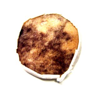 Bonete p/pulidora 7′ chiporro lizcal’